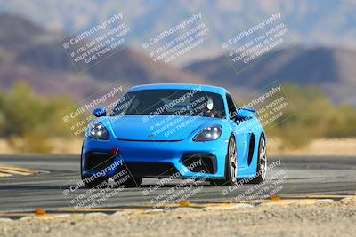 media/Mar-16-2025-Speed Ventures CVR (Sun) [[04681430d3]]/4-Black Group/Session 1 (Turn 14)/